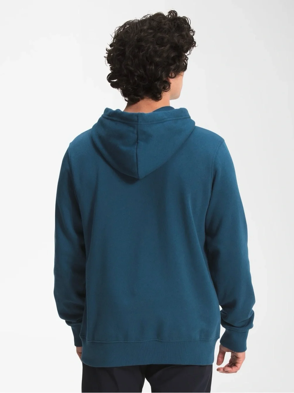 The North Face brand new